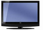 ZC Video to PSP Converter screenshot
